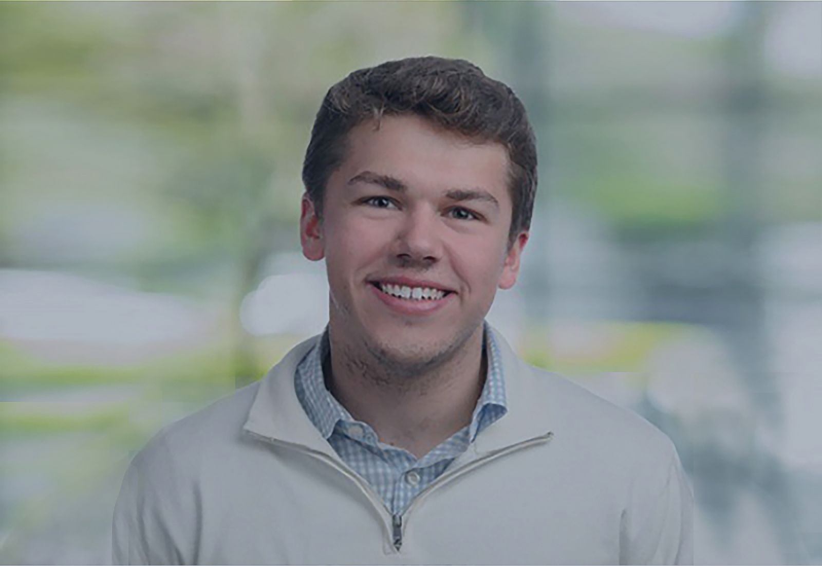 Type a description of this image