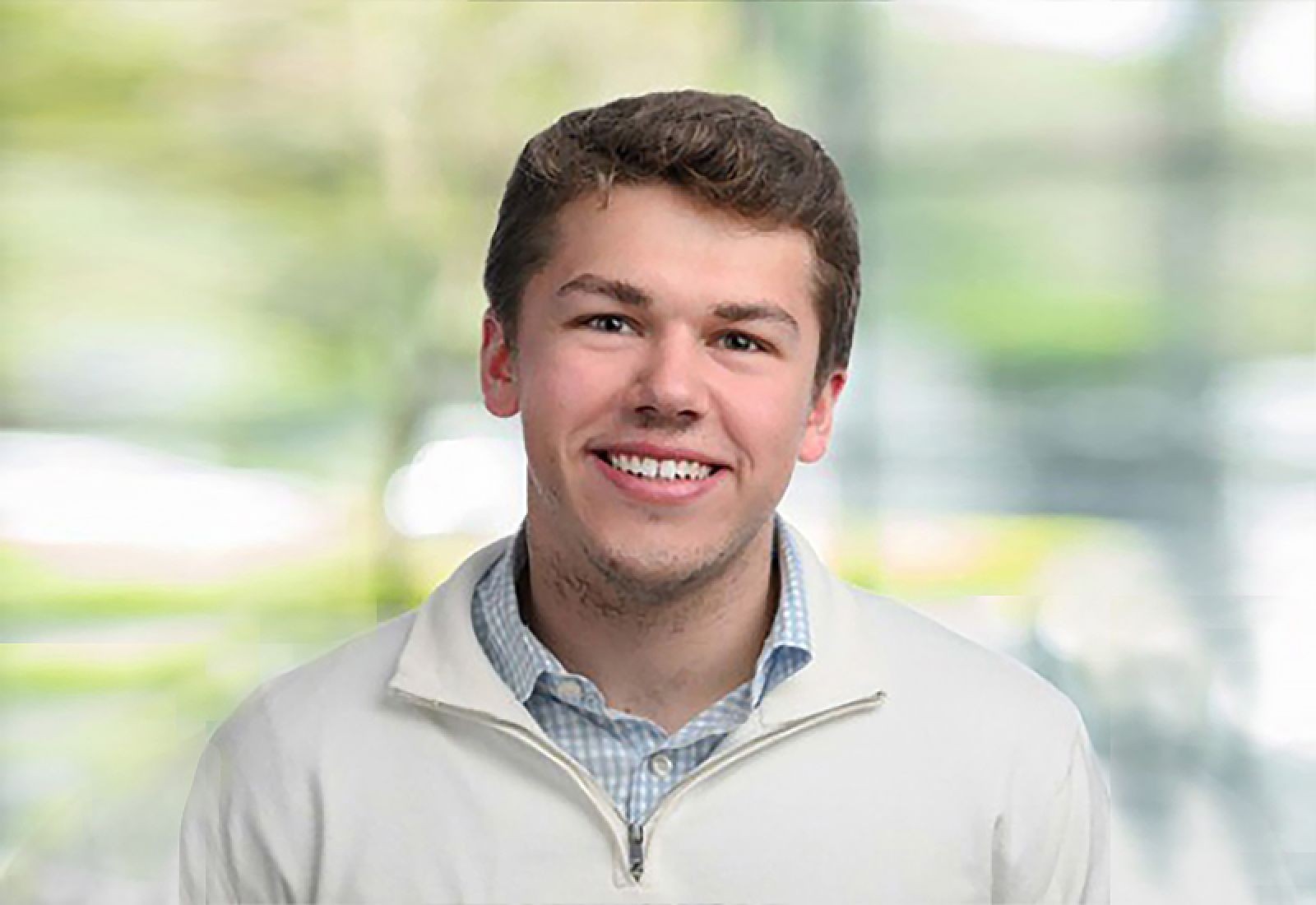 Type a description of this image